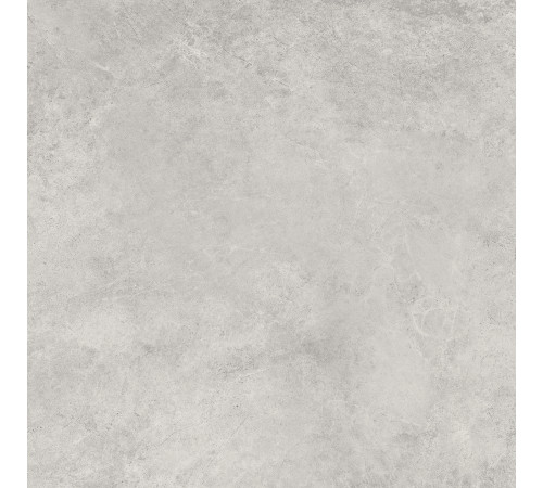 Fortezza Perla PRO Керамогранит светло-серый LP6060G0341R 59,5х59,5 глянцевые чернила R10 STR