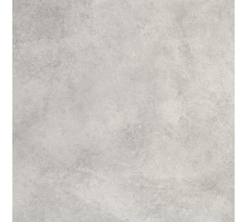 Fortezza Perla PRO Керамогранит светло-серый LP6060G0341R 59,5х59,5 глянцевые чернила R10 STR