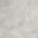 Fortezza Perla PRO Керамогранит светло-серый LP6060G0341R 59,5х59,5 глянцевые чернила R10 STR