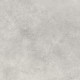 Fortezza Perla PRO Керамогранит светло-серый LP6060G0341R 59,5х59,5 глянцевые чернила R10 STR