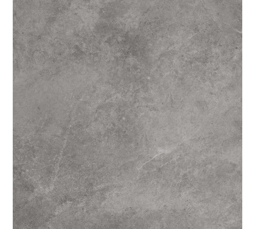 Fortezza Grigio PRO Керамогранит серый LP6060G0351R 59,5х59,5 глянцевые чернила R10 STR