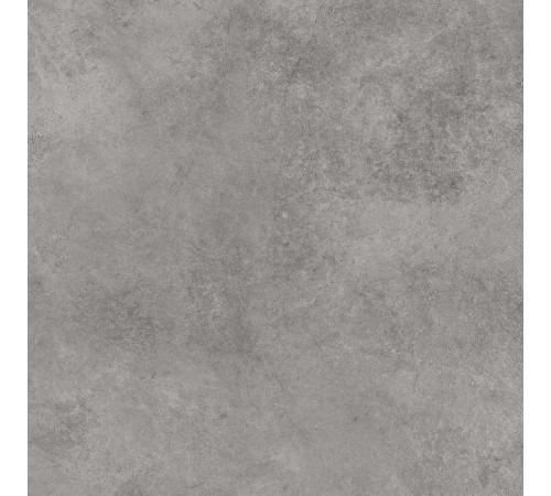 Fortezza Grigio PRO Керамогранит серый LP6060G0351R 59,5х59,5 глянцевые чернила R10 STR