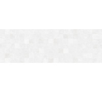 Alabama Плитка настенная серый мозаика 60019 20х60