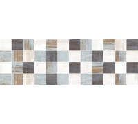 Havana Декор мозаичный микс MM60071 20х60