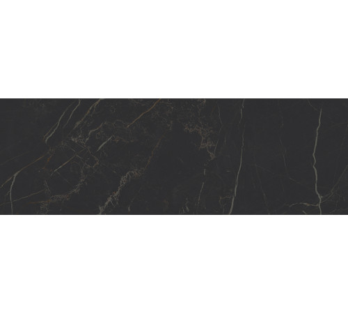 Royal Плитка настенная чёрный 60045 20х60