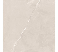 Vitrum Taupe Керамогранит бежевый 60x60 полированный