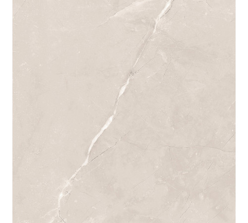 Vitrum Taupe Керамогранит бежевый 60x60 полированный