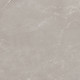 Vitrum Grigio Керамогранит серый 60x60 матовый