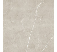 Scandy Керамогранит бежевый обрезной SG645320R 59,5х59,5