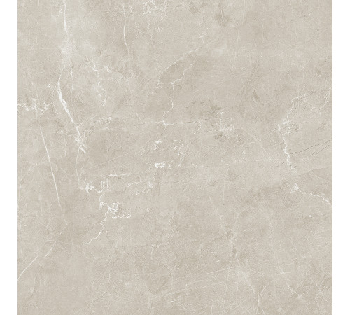 Scandy Керамогранит бежевый обрезной SG645320R 59,5х59,5