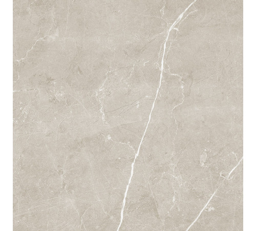 Scandy Керамогранит бежевый обрезной SG645320R 59,5х59,5