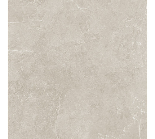 Scandy Керамогранит бежевый обрезной SG645320R 59,5х59,5