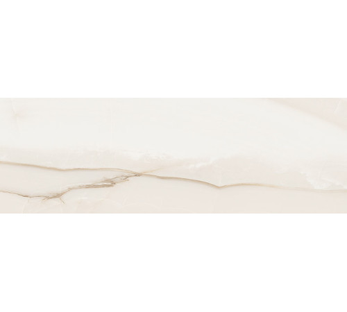 Happy Плитка настенная бежевый 60128 20х60