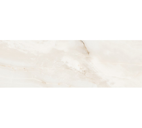 Happy Плитка настенная бежевый 60128 20х60