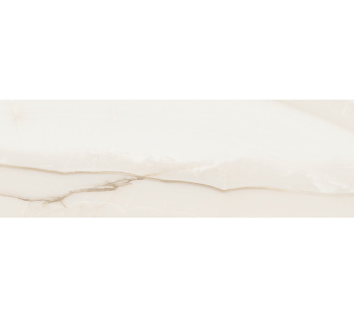 Happy Плитка настенная бежевый 60128 20х60