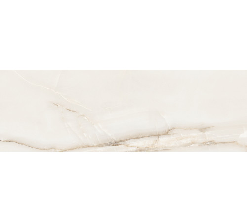 Happy Плитка настенная бежевый 60128 20х60