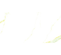 Golden White Statuario Керамогранит 60х120 Полированный