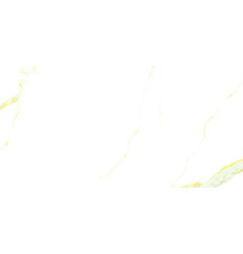 Golden White Statuario Керамогранит 60х120 Полированный