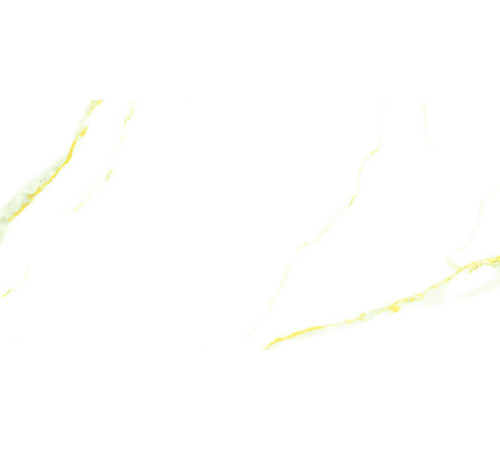 Golden White Statuario Керамогранит 60х120 Полированный