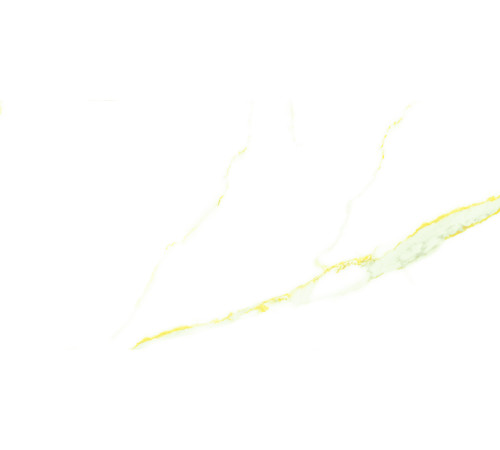Golden White Statuario Керамогранит 60х120 Полированный