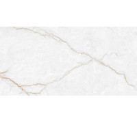 Torso Gold Керамогранит 60х120 Полированный