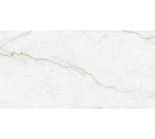 Torso Gold Керамогранит 60х120 Полированный