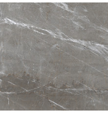 Patara Grigio Керамогранит I Серый 60x60 Полированный