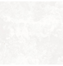 Diadem White Керамогранит белый 60x60 Полированный