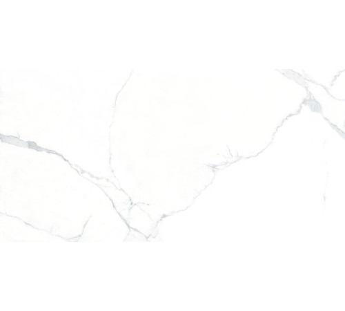 Ogma Керамогранит 80х160 Полированный