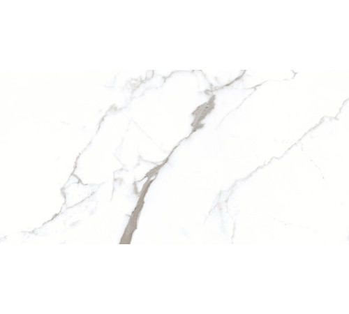 Venatino Grey Керамогранит белый 60х120 Сатинированный Карвинг