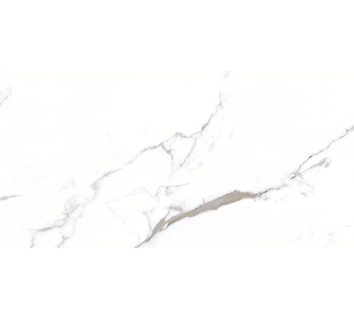 Venatino Grey Керамогранит белый 60х120 Сатинированный Карвинг
