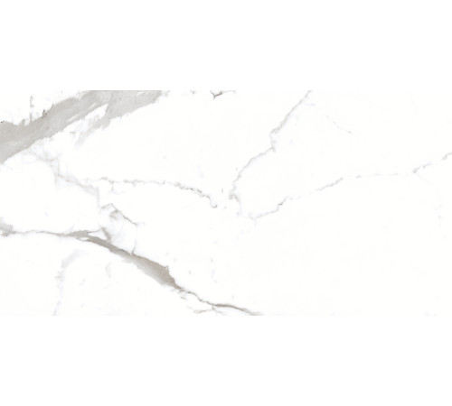 Venatino Grey Керамогранит белый 60х120 Сатинированный Карвинг