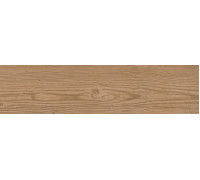 Faggio Керамогранит коричневый SG707790R 19,6х79,8