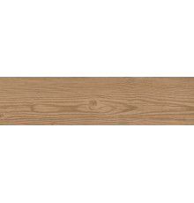 Faggio Керамогранит коричневый SG707790R 19,6х79,8