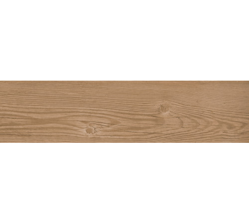 Faggio Керамогранит коричневый SG707790R 19,6х79,8