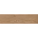 Faggio Керамогранит коричневый SG707790R 19,6х79,8