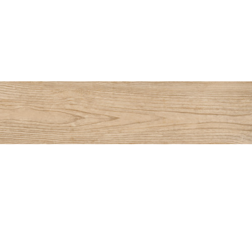 Faggio Керамогранит бежевый SG707390R 19,6х79,8