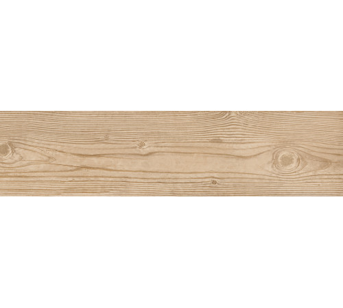 Faggio Керамогранит бежевый SG707390R 19,6х79,8