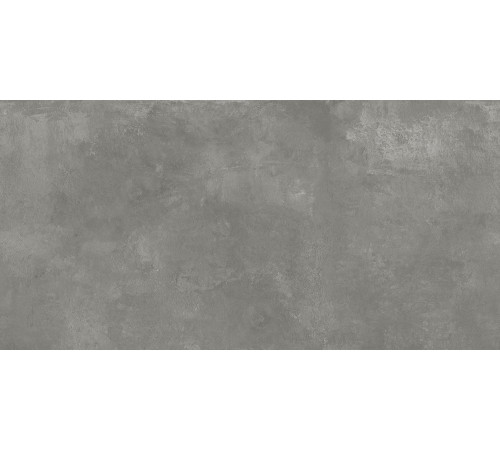 Nord Gris Керамогранит серый SG50001520R 59,5х119,1 Матовый Карвинг