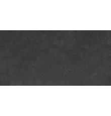 Techno Grafito Керамогранит графитовый SG50002020R 59,5х119,1 матовый Карвинг