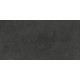 Techno Grafito Керамогранит графитовый SG50002020R 59,5х119,1 Матовый Карвинг