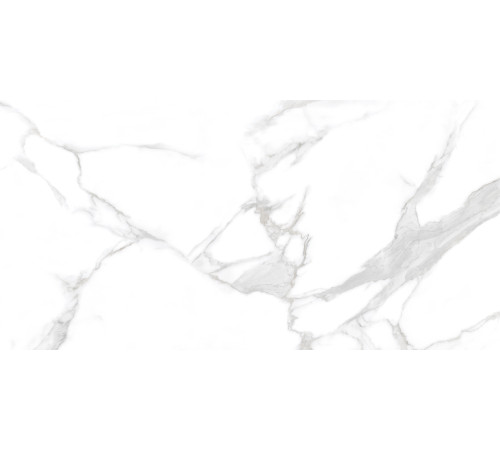 Brilliance Керамогранит белый K948165LPR01LPER 59,7х119,7 лаппатированный