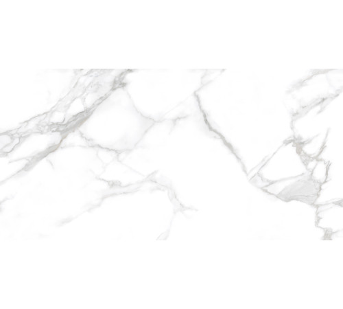 Brilliance Керамогранит белый K948165LPR01LPER 59,7х119,7 лаппатированный