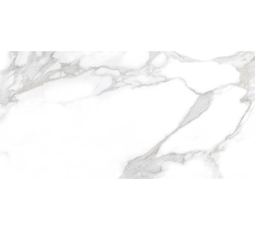 Brilliance Керамогранит белый K948165LPR01LPER 59,7х119,7 лаппатированный