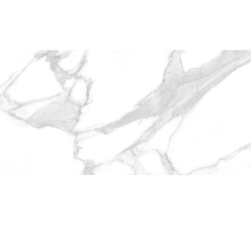 Brilliance Керамогранит белый K948165LPR01LPER 59,7х119,7 лаппатированный