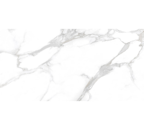 Brilliance Керамогранит белый K948165LPR01LPER 59,7х119,7 лаппатированный