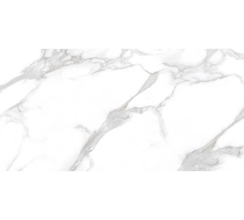 Brilliance Керамогранит белый K948165LPR01LPER 59,7х119,7 лаппатированный