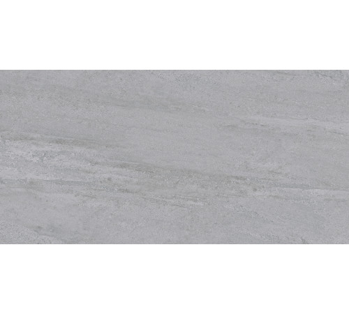 Noa Керамогранит серый K952675R0001LPER 59,7х119,7