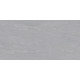 Noa Керамогранит серый K952675R0001LPER 59,7х119,7