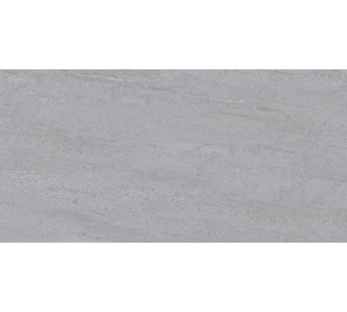 Noa Керамогранит серый K952675R0001LPER 59,7х119,7